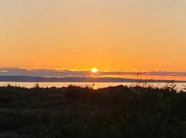 Abby’s Beach Villa