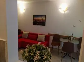 Apartman Antonela 2