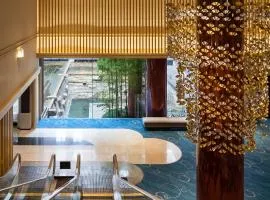 东急京都大酒店