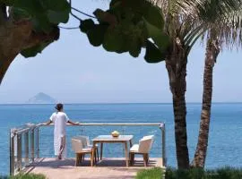 Gran Meliá Nha Trang