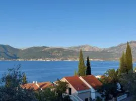 Apartman Copacabana