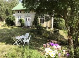 Lakeside Guesthouse, Lillstugan