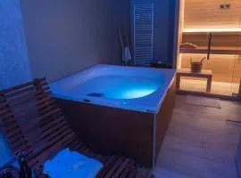 Accanto Alle Mura Rooms & Relax Spa