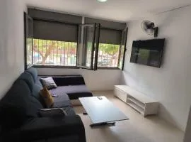 turisblo apartamento 2