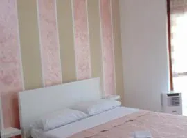 Casa Alessandro