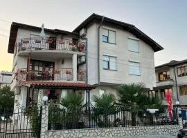 Ianakiev Guest House