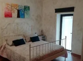 Alla Contrada degli Asinelli