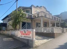 Mrkonjić Grad Apartmani