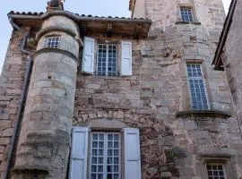 La Maison des Echevins