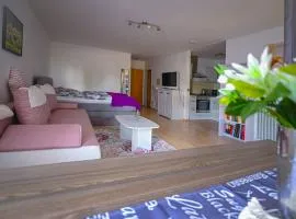 Ferienappartment Charly