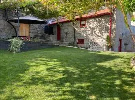 Villa Garcia