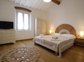 Wishlist - Casa Vacanze