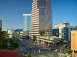 The Leo Kent Hotel, Tucson, a Tribute Portfolio Hotel