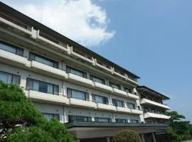 光云阁日式旅馆