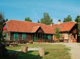 佩西恩科泽勒酒店