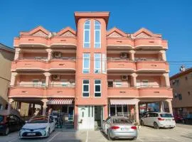 Vila Vrba