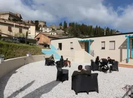 Il Guernico appartamenti