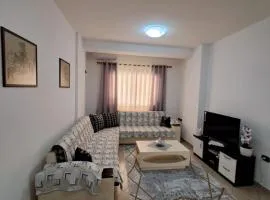 Rikardo Apartament