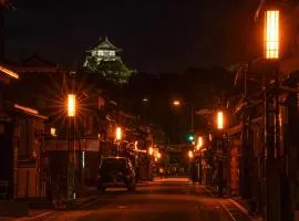 游月庵