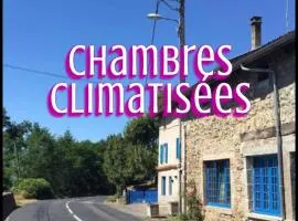 Au Vieux Logis 63