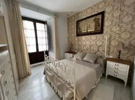 Apartment Palacio de Los Vibora Parking Gratis