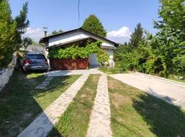Curovac Nature