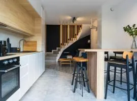 Work & Travel _ EcoStay _ Środa Wielkopolska