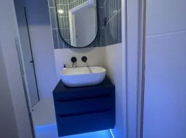 Zadar Enjoy Apartment