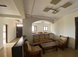 Appartement à louer Al Hoceima - Mirador