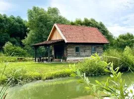 Country House