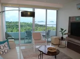 08B Luxury Oceanfront Resort Lifestyle Panama