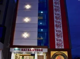 Hotel Sai Santosh