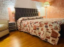 Castelpetroso Bed&Food