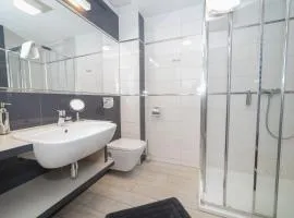 VacationClub - Bormio Apartament 5