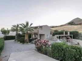 Katerina’s Lux Home