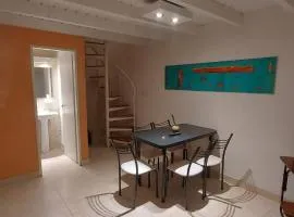 Alquiler cintia 2