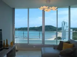 15B Stunning Oceanfront Views Panama Resort Life
