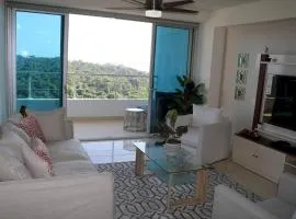 16H Luxury Oceanview Playa Bonita Resort Panama