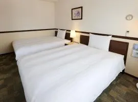 Toyoko Inn Osaka Namba Nippombashi