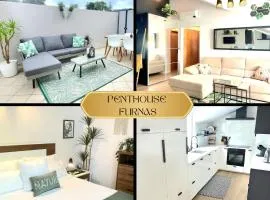 Penthouse Furnas