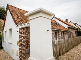La Créquoise