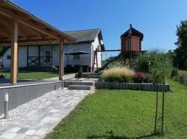 Holiday home in Fonyod - Balaton 43111