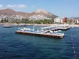 Sundance Suites Hotel