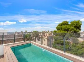 Tokai Residence Casa Sol