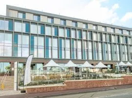 Mercure Paignton Hotel