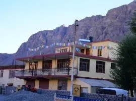 Spiti Homestay by StayApart