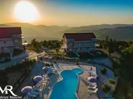 Residence Mancini - Cilento Home & Sunset