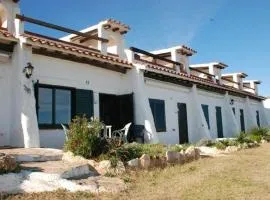 Bungalow Almadrava 11 Con Vistas al Mar