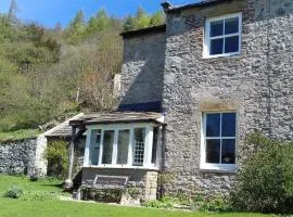 Apple Tree Cottage