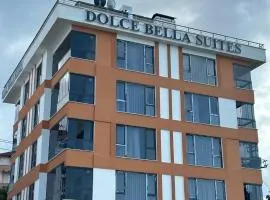 Dolce Bella Suites